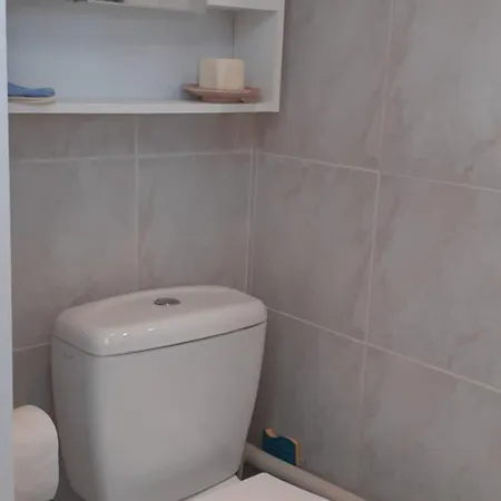 250 M De Prázdninový dům